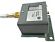 View Johnson Controls PENN P72CG-2 Pressure Control image 5