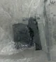View Schneider Electric Harmony ZB4BZ102 Single Contact Block image 2
