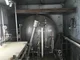 View E&D Pipe and Process Equipment Ltd. 6' x 10' Production Testing Unit on 45' Hiboy Trailer image 8