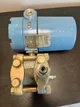 View Rosemount 1151GP3E22M3B1D2 Gage Pressure Transmitter with Local Display image 2