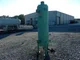 View Van Air Systems PLD 20-2.8-S Deliquescent Gas Dryer image 10