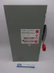 View Eaton Cutler-Hammer DH263UGK Heavy Duty Safety Switch image 3