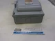 View ITE JF422 Fusible Safety Switch, 3-Pole, 60A, 240V, NEMA 1 image 8