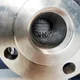 View Ameridex X-18-28 Plate Heat Exchanger with 35 Plates image 11