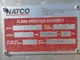 View Natco 24" x 15' Reboiler/Surge Tank image 5