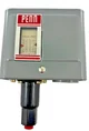 View Johnson Controls PENN P72CA-8C Open High Pressure Control Switch image 4