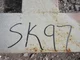 View Industrial I-Beam Skid Base SK997 with 42" Base Ring image 1