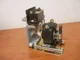 View Cutler-Hammer D80ND1A Pneumatic Timer Series A2 On-Delay/Off-Delay Convertible image 1