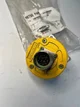 View Stegmann DG60L WSA24 Incremental Rotary Encoder 5000 P/R 10-30VDC image 3