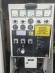 View Generac Magnum Pro MMG75DF4 Diesel Generator image 2