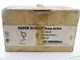 View SJE Rhombus Super Single Pump Switch 20SSD1WP image 1