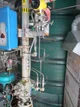 View 24″ 1480psi Sour Vertical Separator #0585 image 4