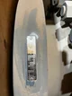 View FBV Inc. 16-Inch Class 600 Trunnion Mounted Ball Valve image 1
