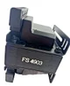 View EGS Hevi-Duty E075 Industrial Control Transformer 75VA image 3