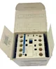 View Square D Telemecanique LC1K0610F7 Contactor image 2