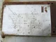 View E.A. Kutryk Industries 36" x 20'6" Sweetening Vessel with Sparger Bar, Serial 3488-2 image 3