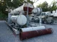 View Exterran Glycol Reboiler 60" x 28' 2MM BTU/hr image 1