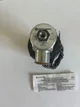 View Norgren D1024B-C1 Poppet Solenoid Valve 3 Port 2 Position Normally Closed image 5
