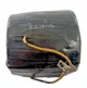 View Ward Leonard 313L19-WL Toroidal Industrial Coil image 1