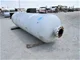 View Dickson Welding Horizontal Air Receiver Tank 48in x 40ft image 3