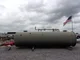 View Permian Tank & Manufacturing 6 ft x 20 ft Horizontal Storage Tank F34658 image 15