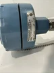 View Rosemount 214C RTD Temperature Sensor 214CRTSMB1S4E0042SLAT1C3 image 2