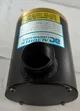 View Autotech Heavy Duty Resolver SAC-RL100-010 image 5