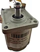 View Haldex Hydraulics WP09A1 1801266 Gear Pump image 2