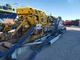 View NOV National 110U 1500HP Rig 6 image 5