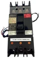 View Westinghouse JB3225 225A 600V 3-Pole Thermal Magnetic Circuit Breaker with Shunt Trip and Auxiliary Switch image 1