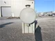 View Allen Tank 42" x 15' 3-Phase Horizontal Production Separator image 8