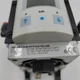 View Festo Digital Pressure Control Unit MS6-LRE-1/4-D6-OP-PI-SK5-VK5-WBE image 8