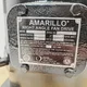 View Amarillo Right Angle Fan Drive Model 85 2:1 Ratio image 4
