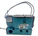 View MAC Valves 82A-AB-BAA-TM-DEMA-1BA Solenoid Valve 120VDC image 1