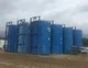 View 400 BBL Internally Coated Tanks image 3