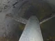 View Superior Fabrication Sand Trap 24" x 8' MAWP 3705 PSI image 8