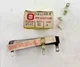 View Ohmite Vitreous Enameled Adjustable Resistor 0572 50W 1K Ohms image 5
