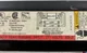 View Universal Lighting Technologies M232SR277 Rapid Start Ballast image 3