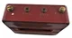 View Westinghouse 1789C48G11 Multi-Ratio Current Transformer 1000/1200/1600 Amp image 2