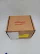 View Flowserve Retainer Seat for 1-1/2 Inch Class 1500 Mark One Valve image 1