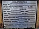 View Facet VCS-856-344 Vertical Coalescer Separator image 5