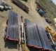 View Drillmec HH-300FA 1500 HP Ram Rig (2011) image 5