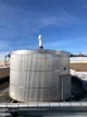 View 100 BBL Argo Sales Double Wall Storage Tank – 2000 (Ser# 11612) image 1