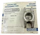 View Dresser Masoneilan Packing Flange 010105-001-163 image 1