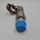 View Viatran 3535CNGX158 Pressure Transmitter image 4