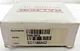 View Baldor Electric Motor Run Capacitor EC1189A02 image 1