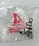 View Vishay 70HF80 Standard Recovery Rectifier Diode image 2