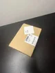 View Phoenix Contact MINI-PS-100-240AC/24DC/1.5 DIN Rail Power Supply image 4