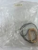 View Federal Signal KFC456 Fusible Link image 5