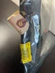 View Dranetz 626-PA-6038 Memory Modem Universal Disturbance Analyzer image 3